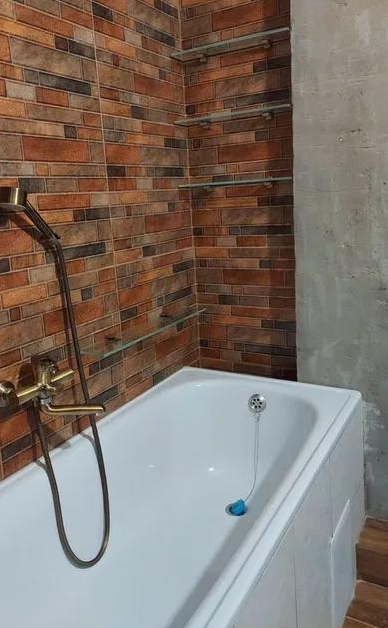 продажа двухкомнатной квартиры номер A-173663 в Малиновском районе, фото номер 11